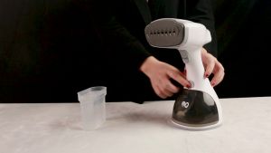 Handheld Steam Iron Handheld Garment Steamer Travel Steam Iron Home Steam Iron