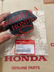 SUPPORT SHOCKBREAKER DEPAN JAZZ GD3 GE8 GK5 CITY GD8 GM BRIO MOBILIO BRV FREED GB3 WRV HRV GEN 2 RU1 2003 2004 2005 2006 2007 2008 2010 2011 2013 2014 2015 2023 HONDA 51920-TG0-T01 51920-TG4-T01 KARET SHOCK ABSORBER DAMPER DUMPPER DEPAN ATAS MOUNT SUPORT