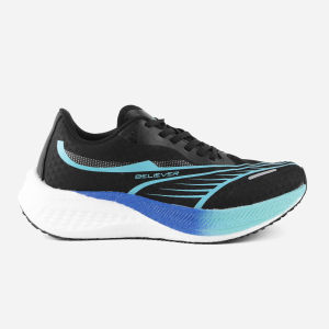 Jackson Active Believer - Sepatu Sporty