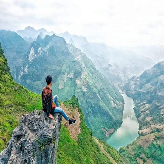 %5BEVoucher%20Vietravel%5D%20%C4%90%C3%B4ng%20B%E1%BA%AFc:%20H%C3%A0%20Giang%20-%20L%C5%A9ng%20C%C3%BA%20-%20%C4%90%E1%BB%93ng%20V%C4%83n%20-%20M%C3%A3%20P%C3%AD%20L%C3%A8ng%20-%20C%E1%BB%99t%20C%E1%BB%9D%20L%C5%A9ng%20C%C3%BA%20-%20Image%206