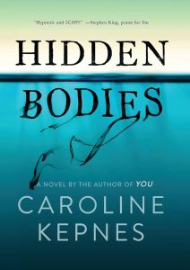 Hidden Bodies