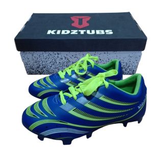 Sepatu Bola Sepatu Sepak Bola Anak Laki Laki Perempuan Cowok Cewek Tanggung Kecil Umur Usia PAUD TK SD SMP 1 2 3 4 5 6 7 8 9 0 Tahun SEPATU SEPAK BOLA ANAK GRATIS KAOS KAKI-BALITASHOP1422