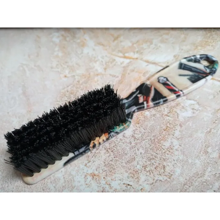 Ph%E1%BB%A7i%20T%C3%B3c%20C%E1%BA%AFt%20T%C3%B3c%20Nam%20Barber%20Shop%20L%C3%B4ng%20M%E1%BB%81m%20Ph%E1%BB%A7i%20S%E1%BA%A1ch%20T%C3%B3c.%20-%20Image%207