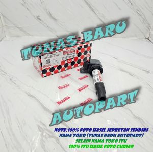 COIL KUIL KOIL CUIL DAIHATSU XENIA 1000CC 1.0CC