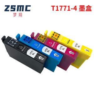 XP30 XP102 XP202 XP302 XP402 XP225 XP-422 Printer Ink Cartridge 177 T1771