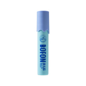 Bofon Oil & Ink Stain Remover Pen | Portable Instant Clothing Stain Cleaner