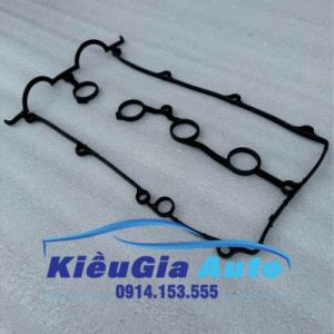Gioăng giàn cò Mazda Premacy 1999-2003 FS0110235