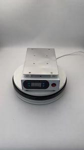 450W LCD Screen Separator Screen Repair Machine For BGA SMD PCB Repair Solder Irons 110V / 220V