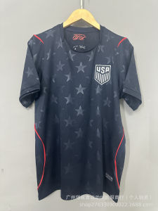 2026 Hot Sale [ Shipped from China ]26-27 New season football jerseys for fans home and away manufactured by the team 1 by the piece B3
