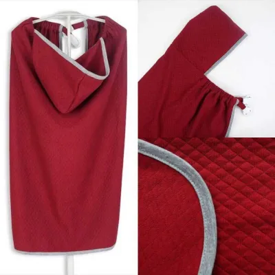 Blanket on the go Gloo Baby Diamond Series l Selimut Bayi Serbaguna