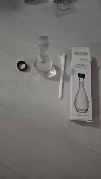 Buyer review video 3