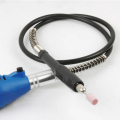 3mm Flexible Shaft Flex Shaft Mini Electric Drill Grinder Electric Die Grinder Rotary Tool For Dremel Grinder. 