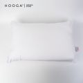 HOOGA Ferrel Fibre Pillow (Orange Label). 