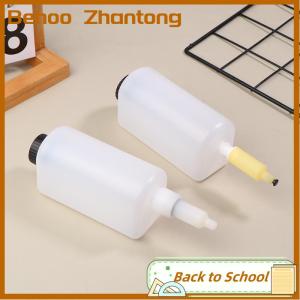 Behoo 1ชิ้นที่กดสบู่ภายในขวดติดผนังเครื่องจ่ายแชมพูชิ้นส่วนอะไหล่อุปกรณ์ครัวเครื่องจ่ายสบู่แบบพกพา