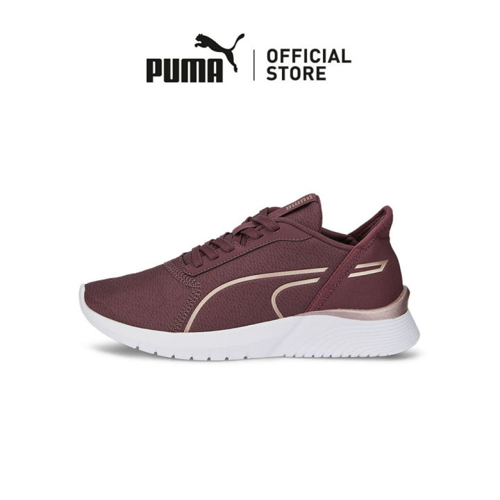 Puma gym best sale shoes womens