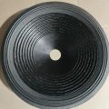 Daun speaker fullrange 12 inch gelombang /full range 12inch gelombang. 