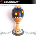 Maracas Alat Musik Perkusi Marakas Pendek. 