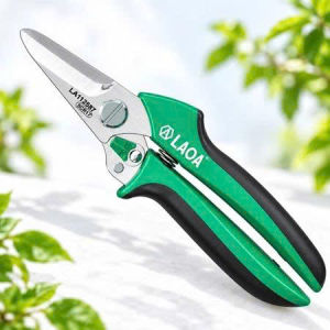 Bộ kéo cát cành cây chuyên dụng hiệu LAOA cao cấp
