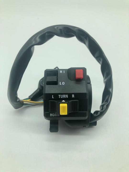 df756356113b6ff3a7b3340d0b5d18