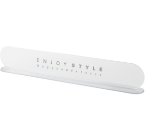 แผ่นกันน้ำกระเด็นขณะล้างจาน พลาสติกกันน้ำ แผ่นกันน้ำกระเด็น