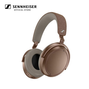 Sennheiser Momentum Wireless 4