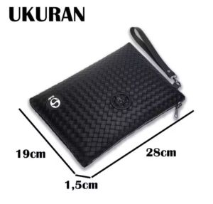 Handbag Viresa/Viresa Handbag Clutch FA