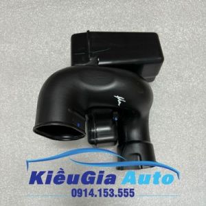 Bầu tiêu âm Ford Everest 2005-2013 WL841320XA Chính hãng