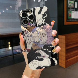 CASE HP OPPO A57 2022 A17 A17K A12 A15 A15S A16E A16K A5S A7 A3S A5 A9 2020 A52020 A92 A52 A53 A33 F1S A59 A39 RENO 4F RENO4 RENO5F RENO5 RENO6 RENO 7 RENO8 RENO7Z - (FC21)