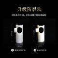 Flute Blower Beginner Simple Blowing Artifact Bamboo Flute Blower Accessories Zero-based Easy Blowing. 