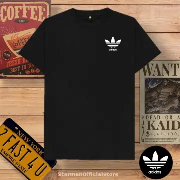 Kaos adidas original hotsell