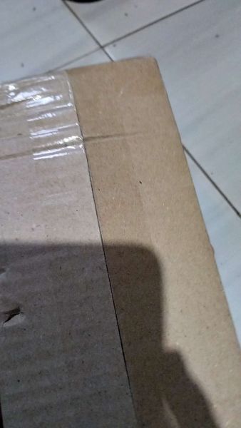 Buyer review video 2