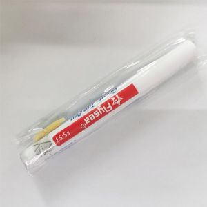 Spidol Nat Keramik Tile Grout Pen Tile Gap Repair Color Pen Tile Paint Markers