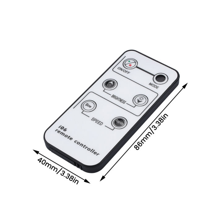 Aideepen%20DC%205-24V%20Mini%20Infrared%20Remote%20Control%206%20Keys%20Monochrome%20Led%20Dimming%20Controller%20Single%20Led%20Strip%20Light%20Controller%20-%20Image%208