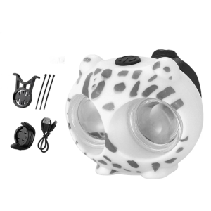 Xe đạp đường trường đèn sau waterproofs xe đạp trở lại ánh sáng tự động nhấp nháy đèn an toàn phanh cảm biến xe đạp đèn hậu