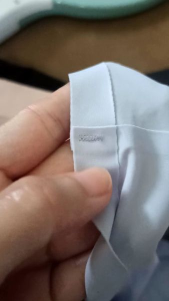 Buyer review video 2