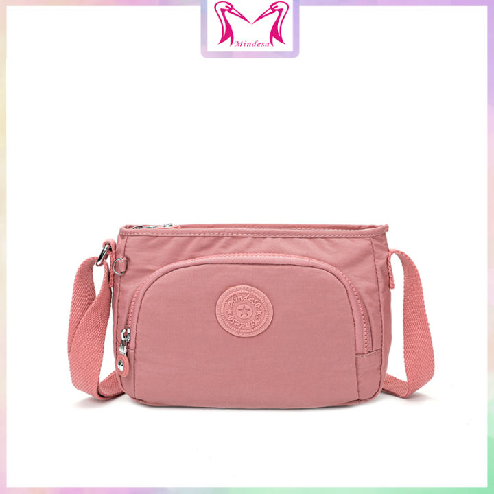 Mindesa Women's Bag