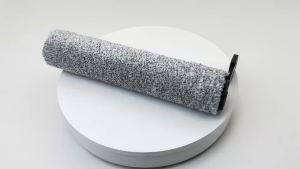 Replacement Roller Brush Filter Compatible With Tineco Floor ONE Stretch S6/Swtich S6 /i5 Stretch /i6 Stretch /S7 Stretch/S9 Artist Vacuum Cleaner Parts