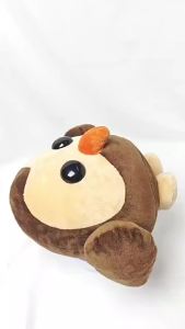 Foreign Trade New Products ADOPTMEPlush Toy Doll Animal Owl Doll Plush Toy