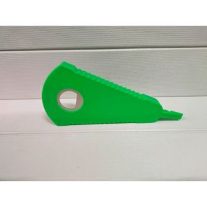 PAVITA91/ COD/ PEMBUKA TUTUP BOTOL DAN KALENG MULTIFUNGSI