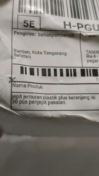 Buyer review video 6