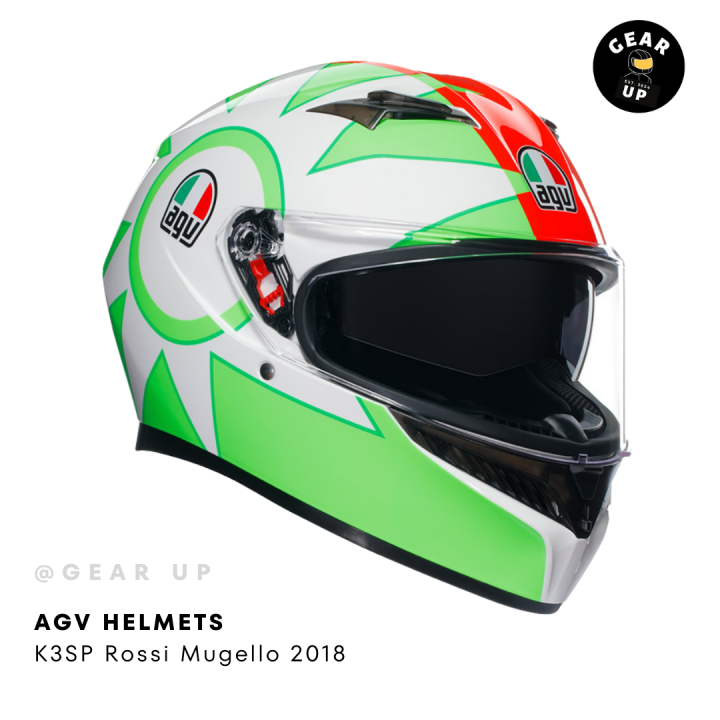 agv helmet lazada K3SP MOTORCYCLE FULL FACE Motoworld Philippines AGV K1S Matte Black Agv