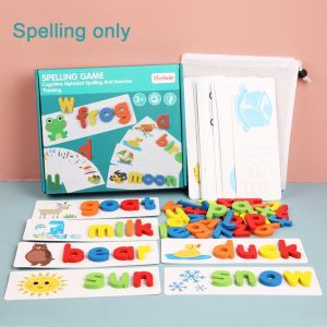 B-BOOK Pronunciation Speaking Learning Book Kid Voice Learning Electric Book with a Smart Logic Pen #3101