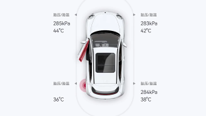 Nhanh Chóng Điện Máy Nén Bơm Lốp Xe áp suất Bơm Cho Xe Đạp Xe Lốp Không Dây Sạc Tự Động Dừng Và Đèn LED khẩn cấp Ánh Sáng