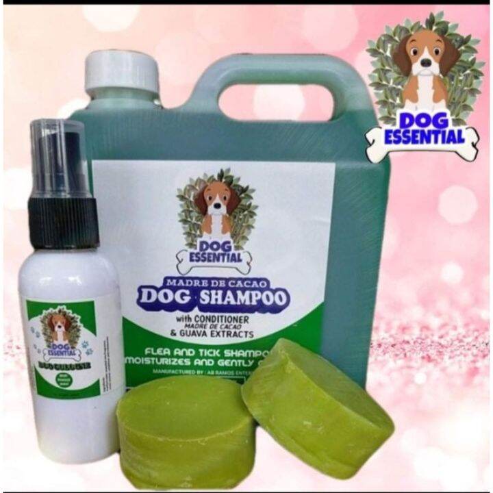 Grreat choice 2 in 1 shampoo sale