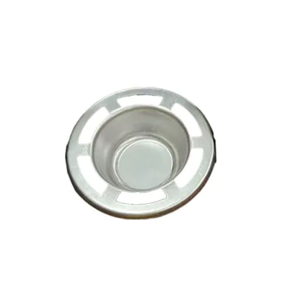 Glass Candle Holder with Wood Base Windproof Glass Aromatherapy Holder Tealight Candle Holder Home and Office Decors