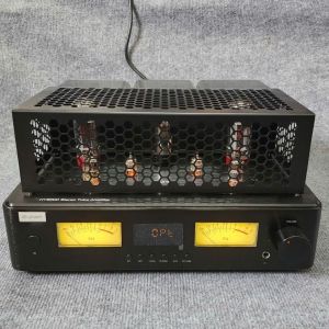 Amply Đèn Mẫu Mới Đến Từ Jnet Singaporee Trang Bị Bluetooth Giải Mã Có Cả đường Sub Out