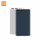 pin-sac-du-phong/lazada6708005704_xiaomi-127166809