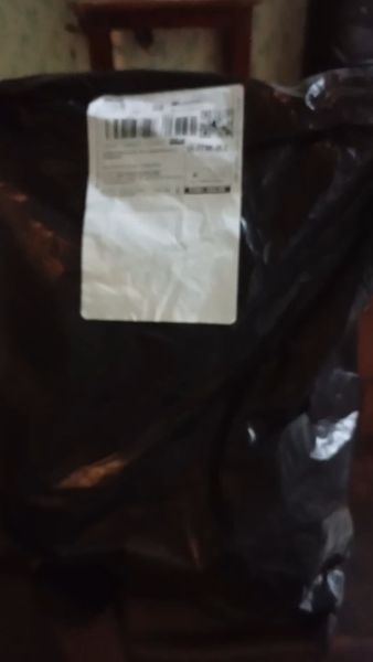 Buyer review video 3