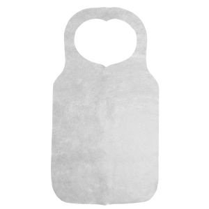 NEST Cima Waterproof Oil-proof Disposable Apron 30pcs per Pack