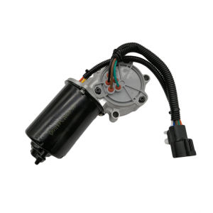 Thích hợp cho động cơ máy nén khí của Ford. 1F2417645B 1L5Z7G360A 600-807 600807